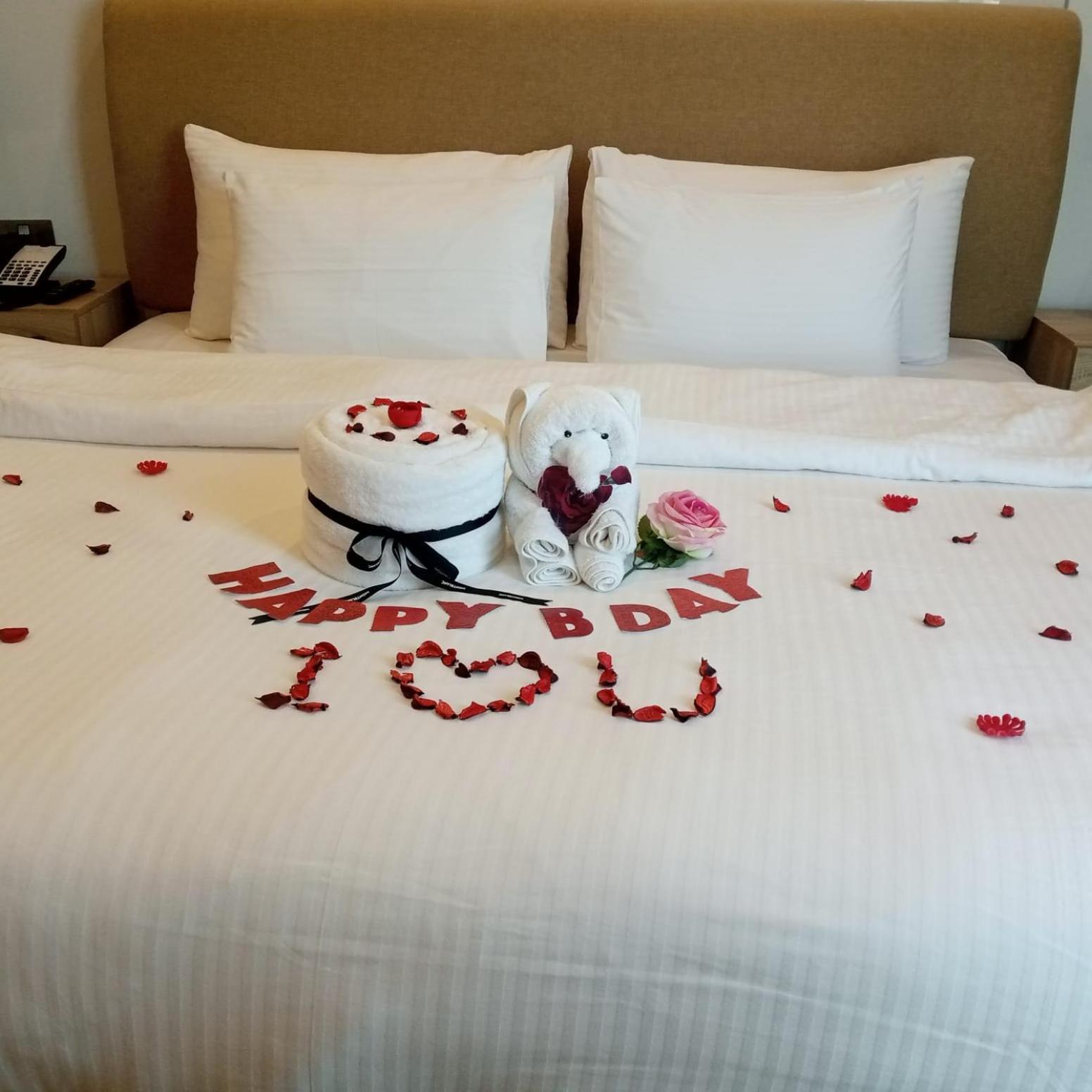Royal Mansoura Residence Hotel 도하 외부 사진