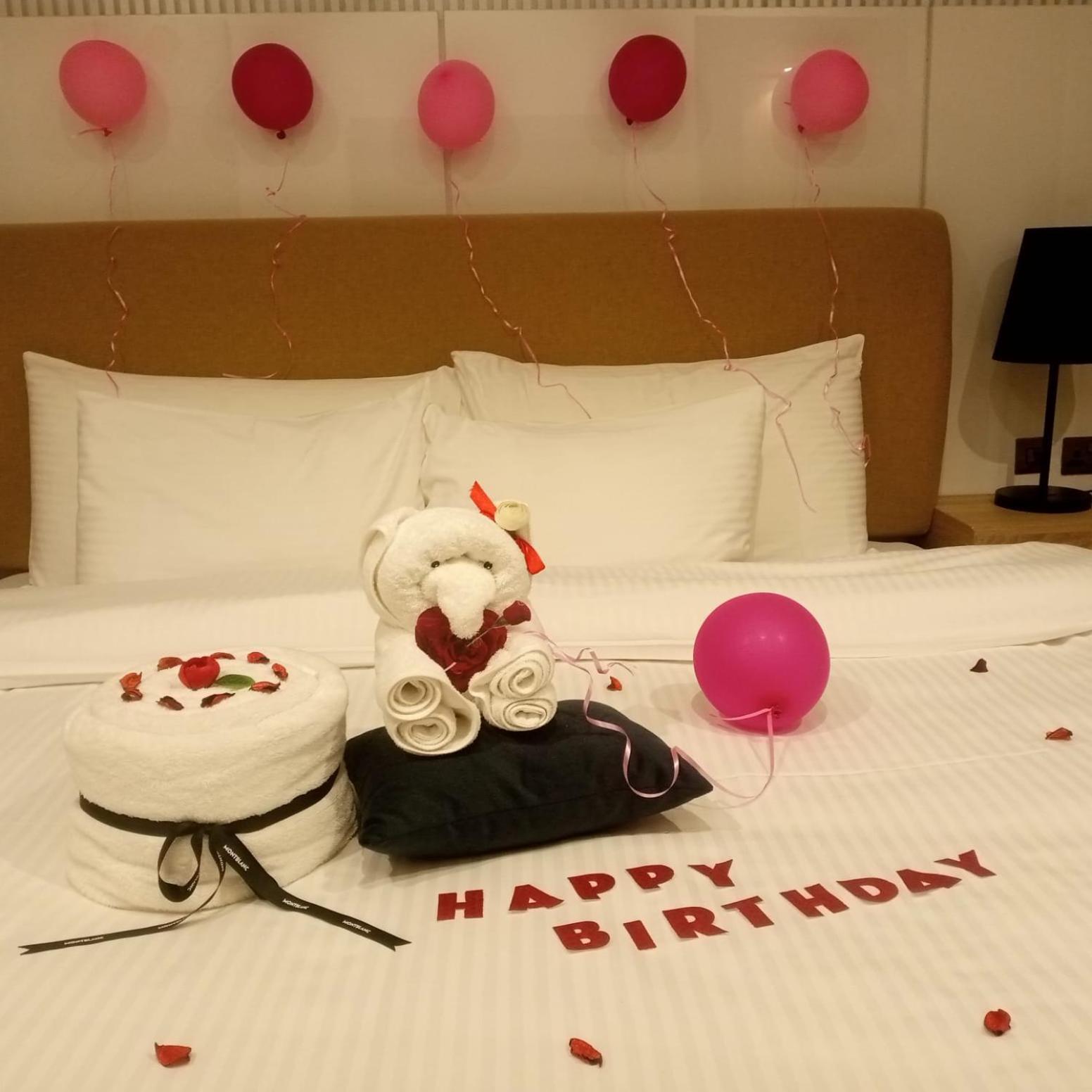 Royal Mansoura Residence Hotel 도하 외부 사진